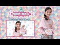 ハンドバッグにする場合